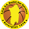 https://img.znsykg.net/img/basketball/team/185a7279c93d5c72c604c329c4061964.png